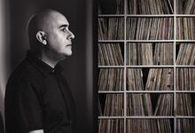 Vinil mania, confissões de um colecionador