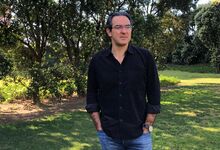 Juan Gabriel Vasquez, O Informador 