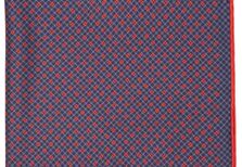 10 lenços de bolso para ficar elegante em 5 minutos