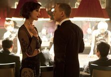 A grande febre do jogo