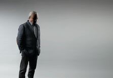 O agente secreto que ajudou a salvar 7 mil judeus 