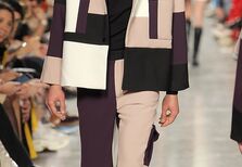 Os looks com mais pinta da ModaLisboa