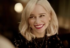 O perfume que deixa qualquer um irresistível