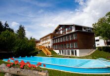 A escola que ensina a criar experiências de luxo