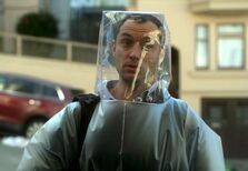 10 filmes 'pandémicos' para ver em quarentena