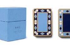 Cartas ao ar! 10 packs de baralhos para jogadas de mestre