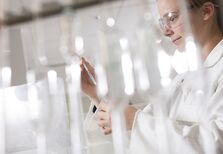 Grupos de luxo reúnem esforços no combate ao Covid-19