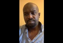 O relógio favorito dos Óscares