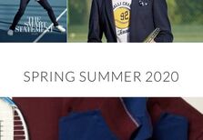 Se está em isolamento, este são os sites onde pode fazer compras