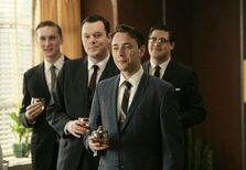 Diploma ou aptidões? O que importa para os empregos do futuro