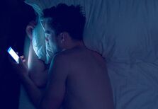 Como encontrar o amor durante a pandemia ( segundo os testemunhos de quem tentou)