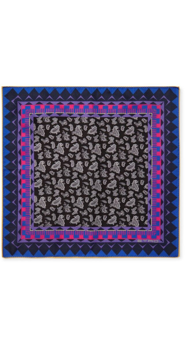 2020-03-02_17_03_51 10 Etro 84.jpg