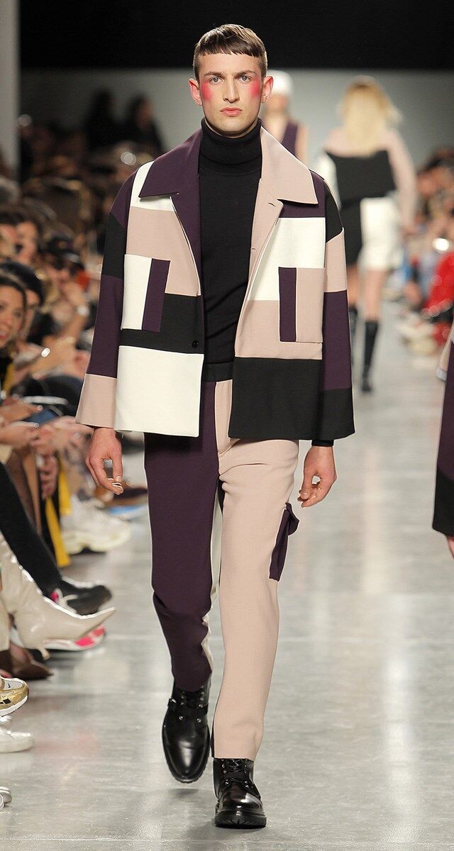 2020-03-09_18_29_15 1 luis_carvalho_040.jpg