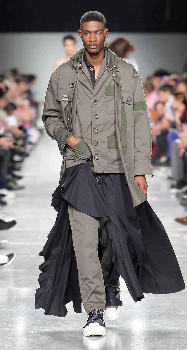 2020-03-09_18_29_16 2 ricardo_andrez_078.jpg