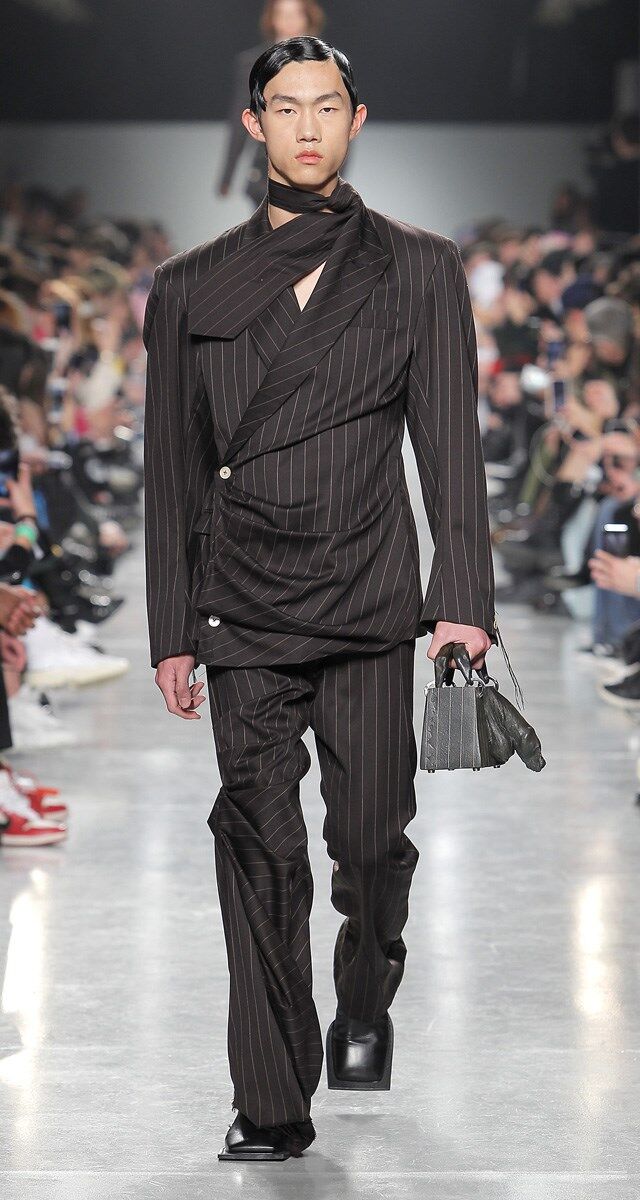 2020-03-09_18_29_17 3 ninamounah_035.jpg