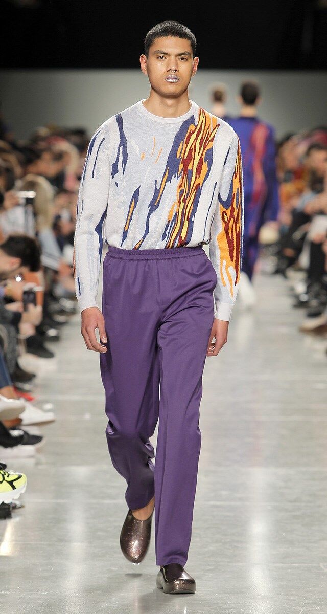 2020-03-09_18_29_17 4 awaytomars_013.jpg