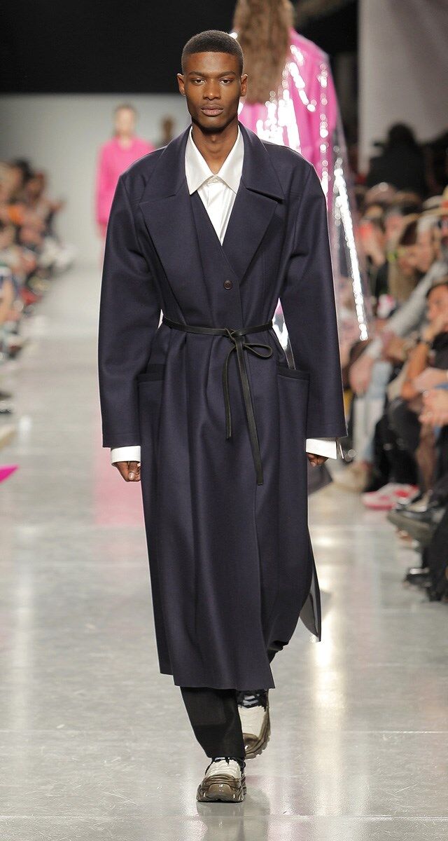 2020-03-09_18_29_17 5 kolovrat_083.jpg