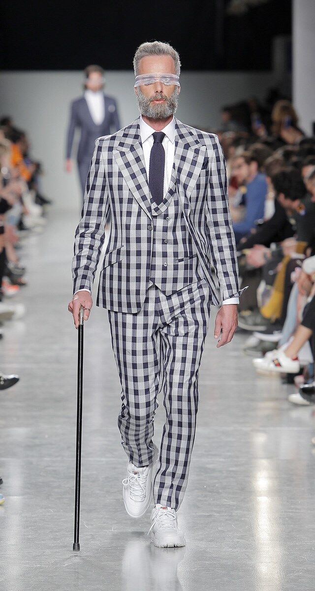 2020-03-09_18_29_18 6 nuno_gama_001.jpg