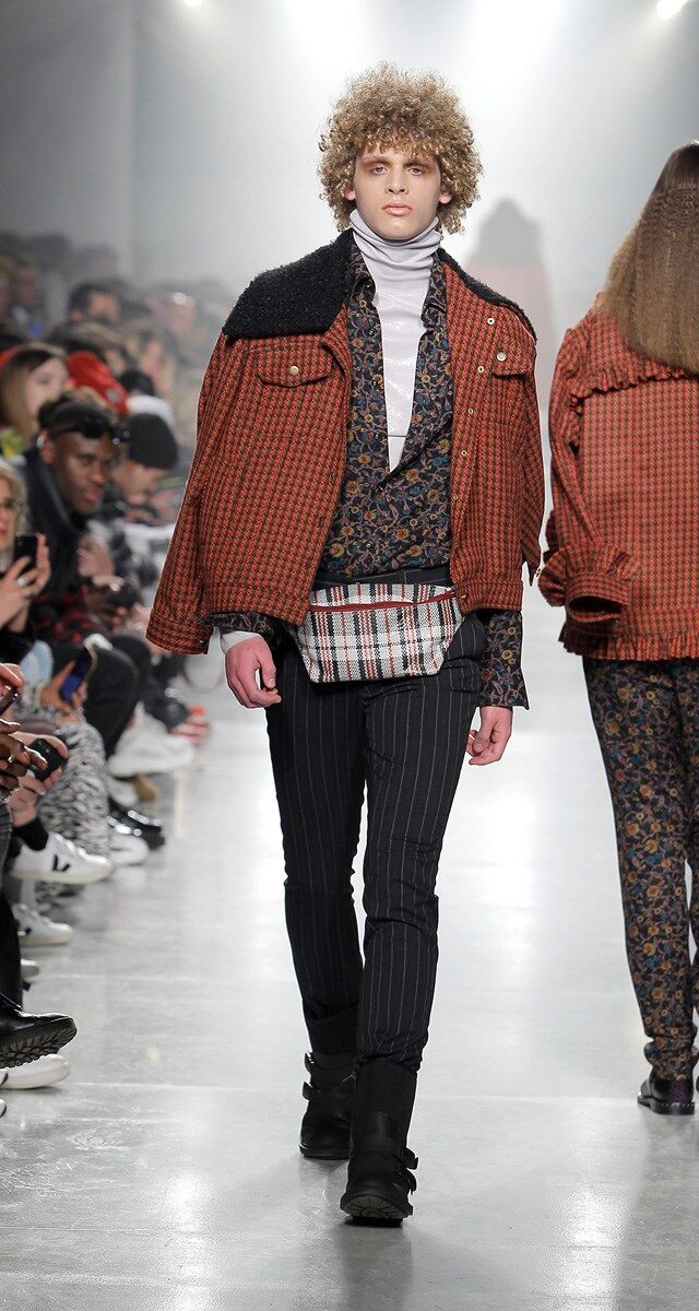 2020-03-09_18_29_18 7 dino_alves_037.jpg