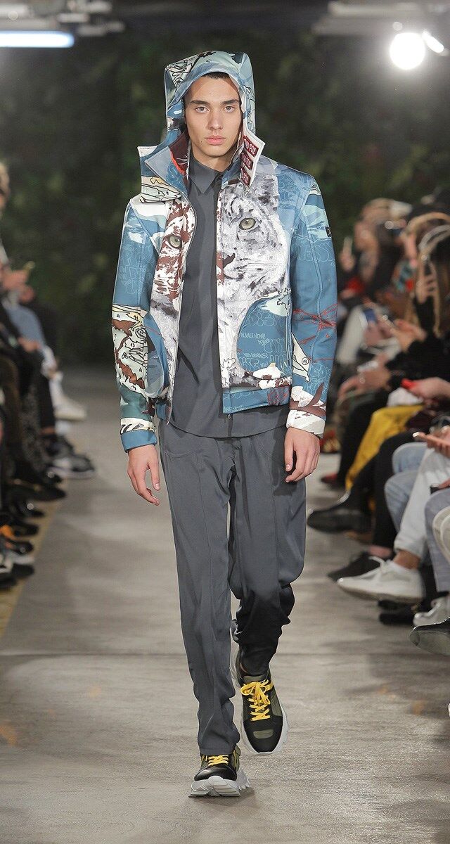 2020-03-09_18_29_19 8 duarte_052.jpg