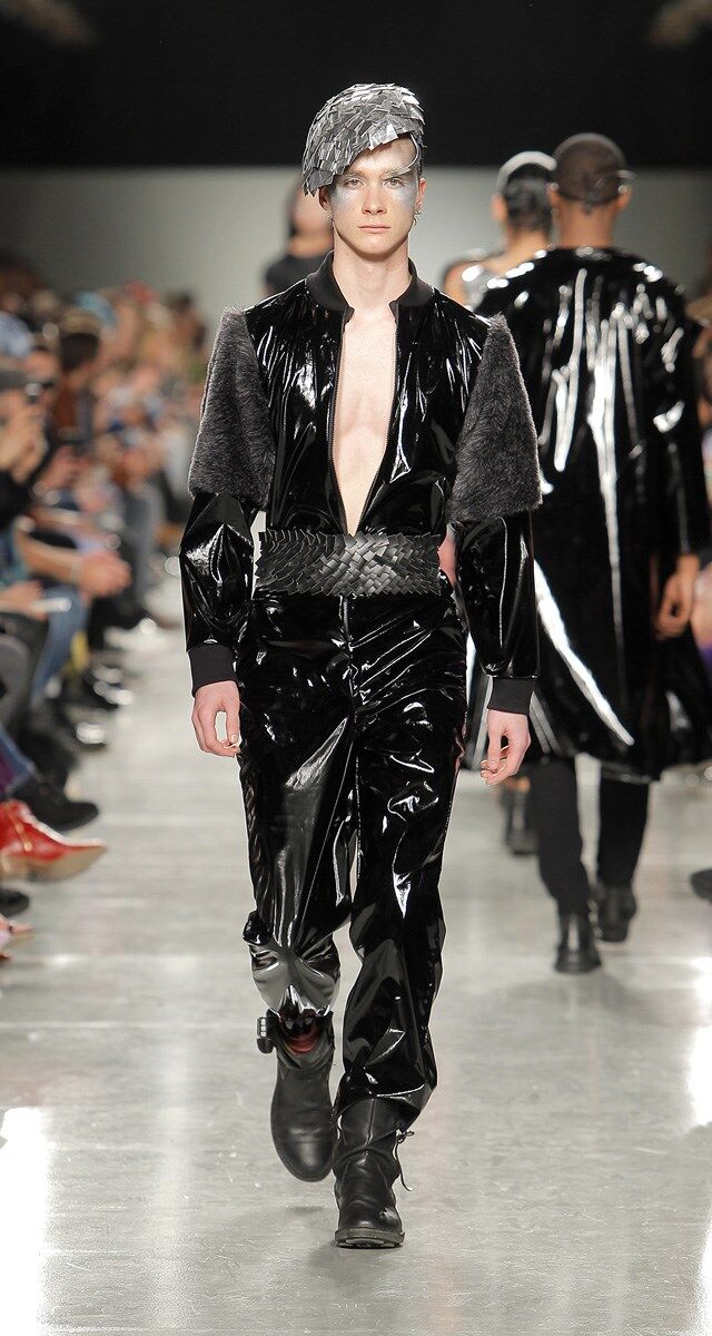 2020-03-09_18_29_19 9 valentim_quaresma_127.jpg