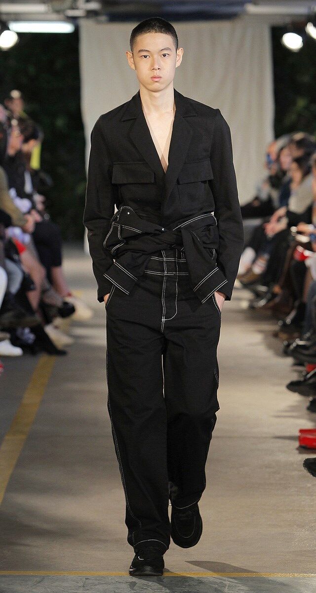 2020-03-09_18_29_20 10 hibu_002.jpg