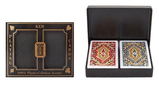 2020-03-18_20_37_45 Cartas_Harrods.jpg