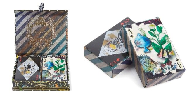 2020-03-18_20_37_46 Cartas_Lacroix.jpg