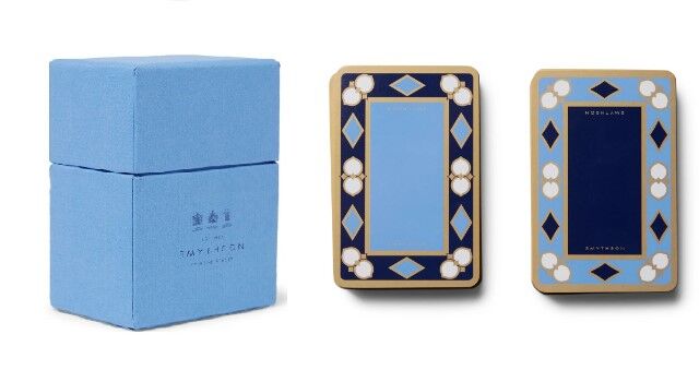 2020-03-18_20_37_46 Cartas_Smithson.jpg