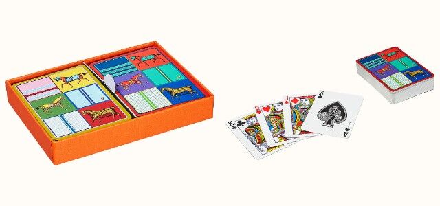 2020-03-18_20_37_47 Hermes_cartas.jpg