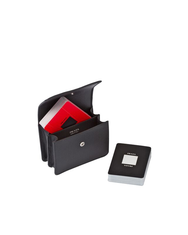 2020-03-18_20_37_50 Prada_cq5dam.web.white.2400.3000.jpg