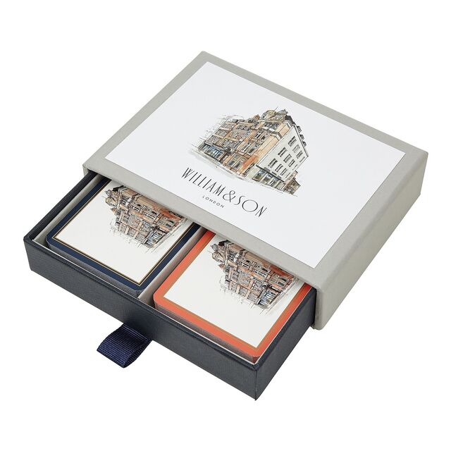 2020-03-18_20_37_51 William & son_1_playing_cards_with_illustrated_logo.jpg