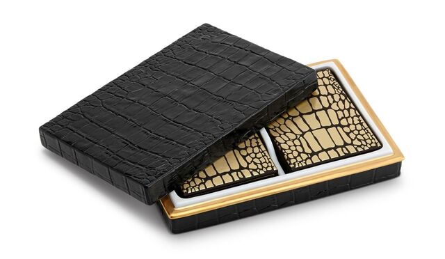 2020-03-18_20_46_44 L'objet_G210-1.jpg