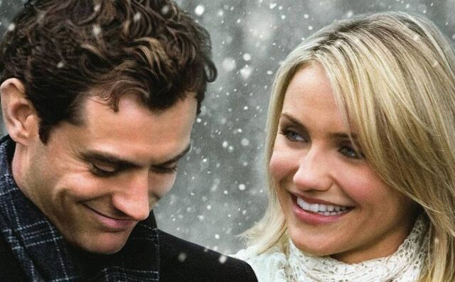 O Amor não Tira Férias.jpg