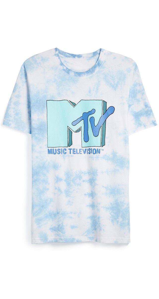  PRIMARK MTV 10E.jpg