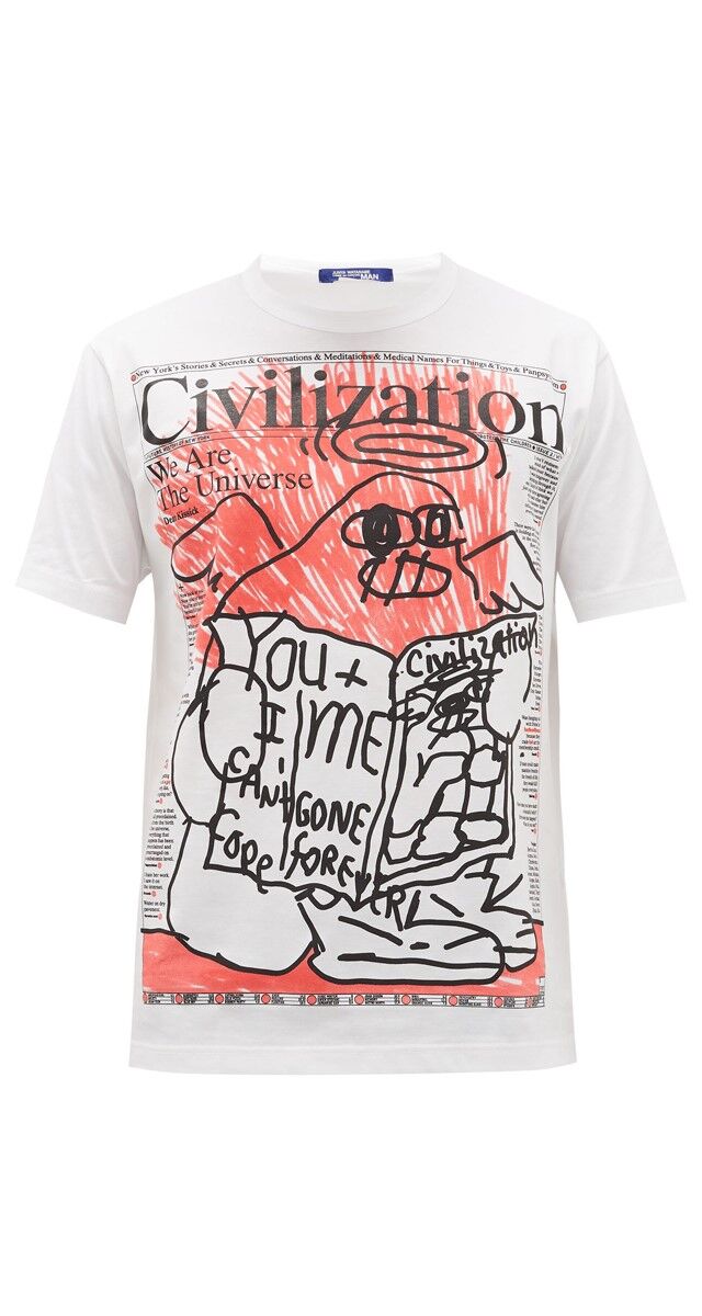  JUNYA WATANABE 203E.jpg