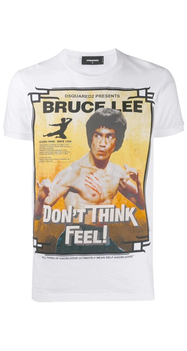 Dsquared2 245E fatima mendes.jpg