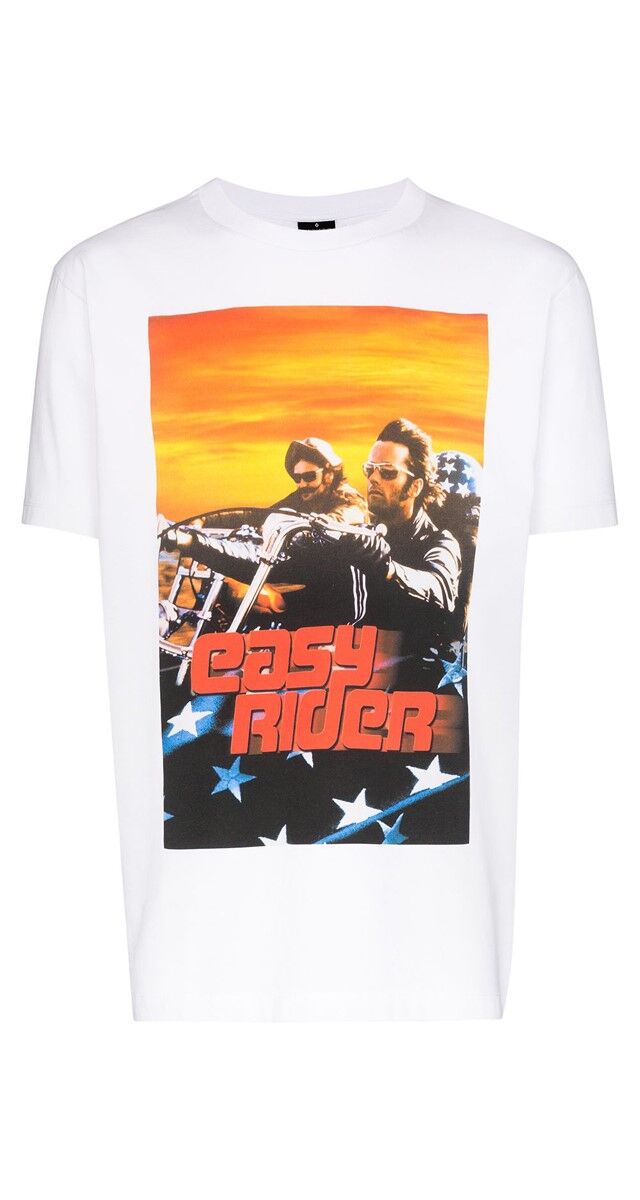 MARCELO BURLON 270E.jpg