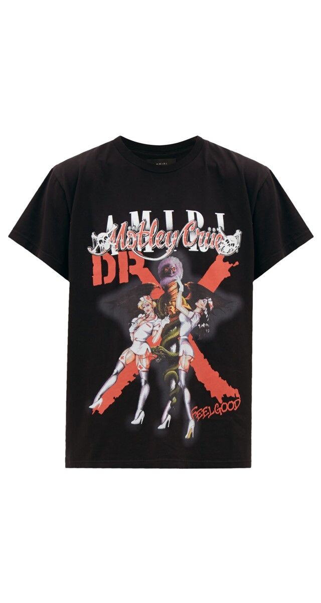  AMIRI Mötley Crüe Dr. Feelgood 360E.jpg