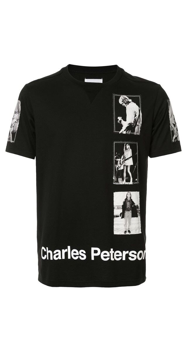  THE SOLOIST THE GRUNGE YEARS PATCH T-SHIRT 600E.jpg