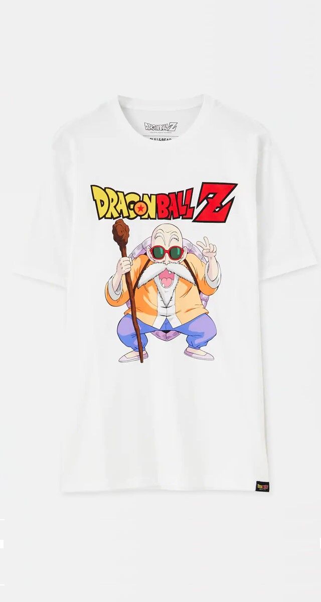  PULL AND BEAR Dradon Ball 12_99E.jpg