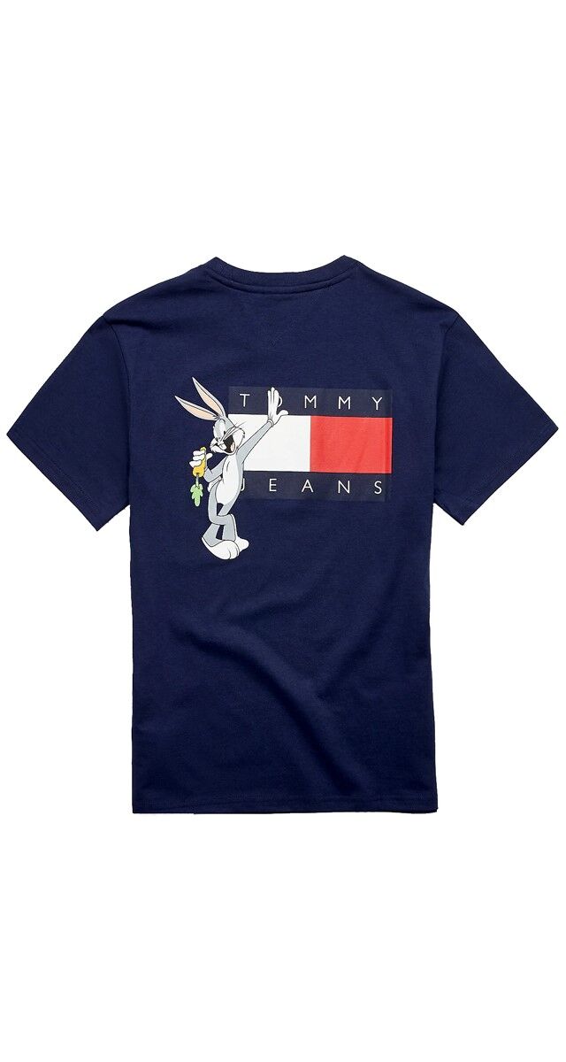 TOMMY HILFIGER Looney Tunes 45E.jpg