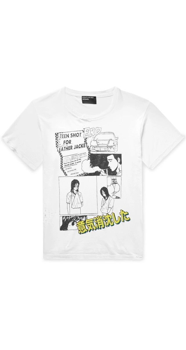  Enfants Riches Déprimés 540E.jpg