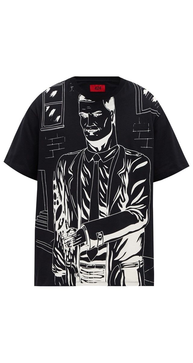 2020-03-23_09_38_40 16 424 218E.jpg