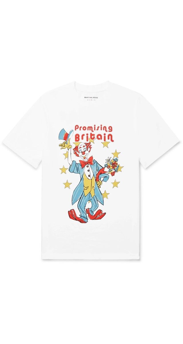 Martine Rose 125E.jpg