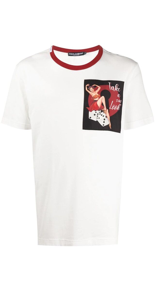  Dolce Gabana 345E.jpg