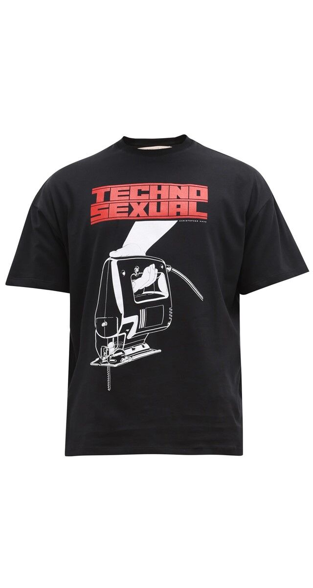 CHRISTOPHER KANE 195E.jpg