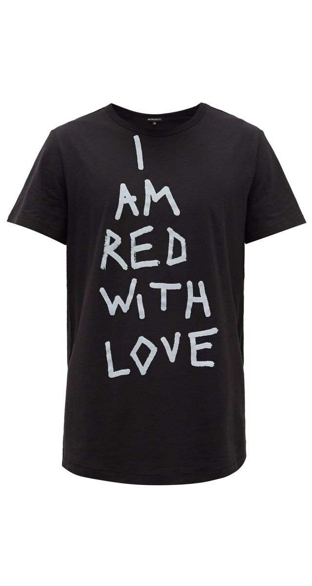  ANN DEMEULEMEESTER 245E.jpg