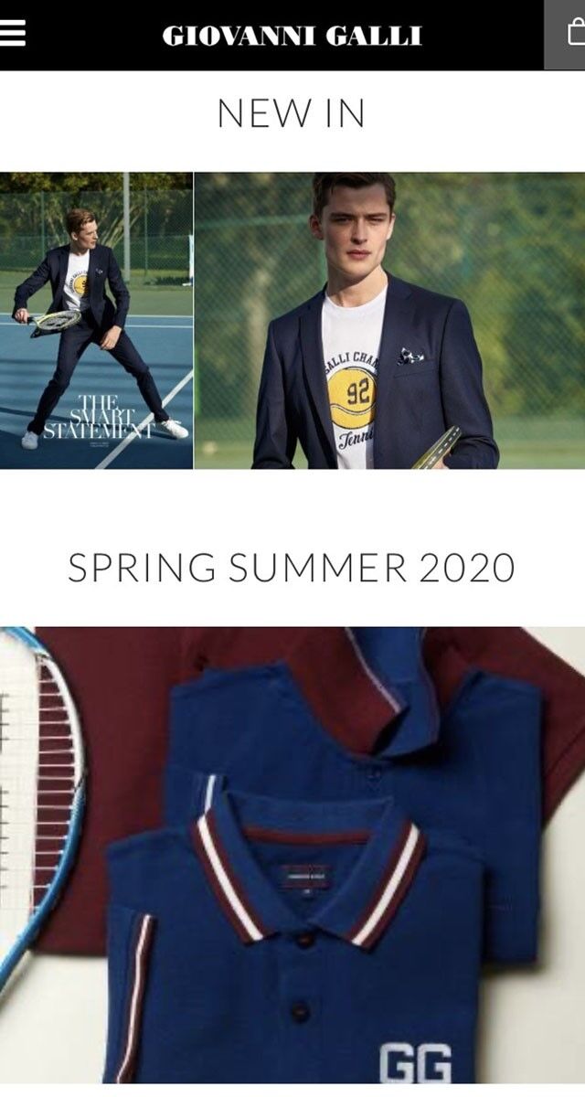 Giovanni  Giovanni Galli.jpg