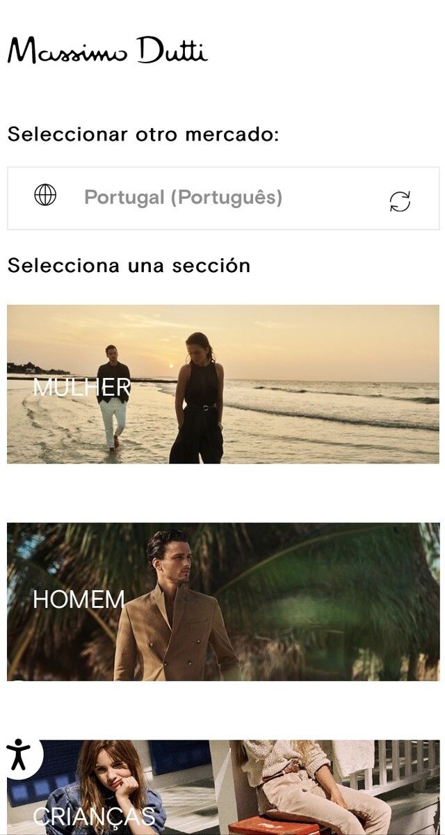 Massimo Dutti - Official Website.jpg